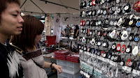 R0012751.JPG