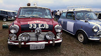 R0012919.JPG