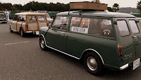 R0012834.JPG