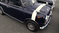 R0012839.JPG