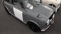 R0012860.JPG