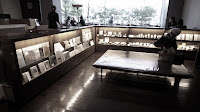 R0011458.JPG