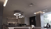 R0011461.JPG