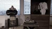 R0011475.JPG