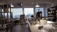 R0011478.JPG
