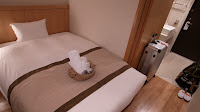R0010855.JPG