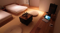 R0011650.JPG