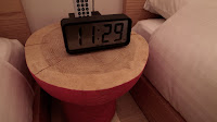 R0011654.JPG