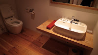 R0011655.JPG
