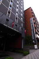R0011965.JPG