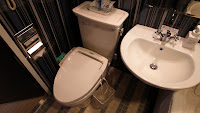 R0011941.JPG