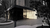 R0013483.JPG