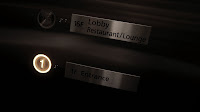R0013453.JPG