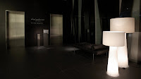 R0013457.JPG