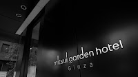 R0013470.JPG