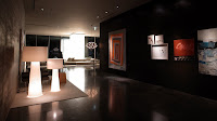 R0013855.JPG