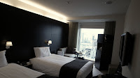 R0013253.JPG