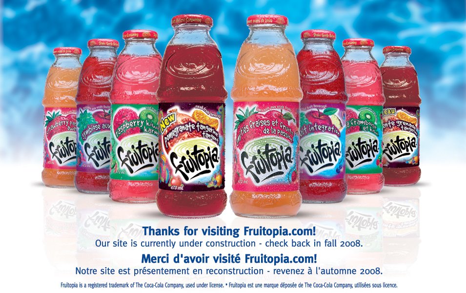 [fruitopia.jpg]