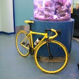 USS Hope Ride and other event pics