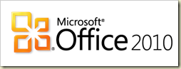 Logo_Office2010