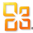 [Logo_Office2010[5].png]