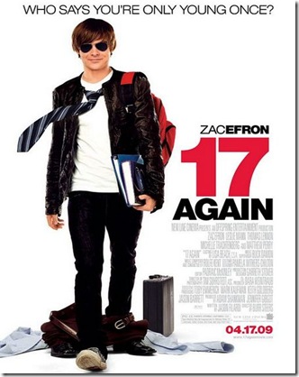 zac-efron-17-again