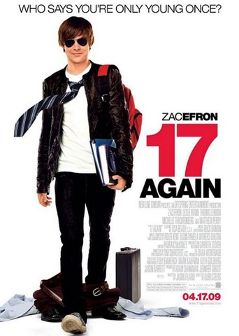 [zac-efron-17-again[7].jpg]