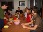  rosh hashanah