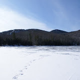 Round Pond