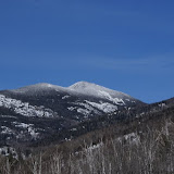 Giant Mountain