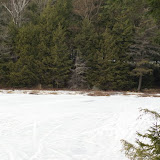 DSC05526.JPG