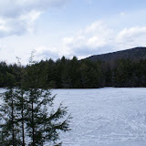 DSC05528.JPG