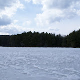 DSC05533.JPG