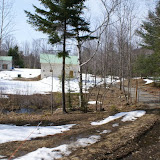 DSC05495.JPG