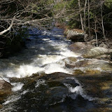 DSC05600.JPG