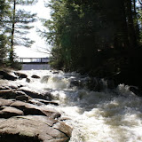 DSC05619.JPG