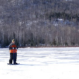 DSC05386.JPG