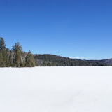 DSC05461.JPG
