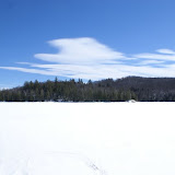 DSC05463.JPG