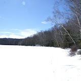 DSC05466.JPG