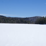 DSC05467.JPG