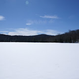 DSC05473.JPG