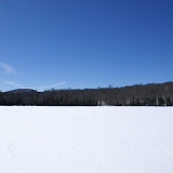 DSC05476.JPG