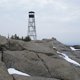 DSC05803.JPG