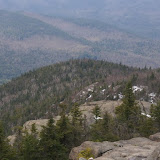 DSC05810.JPG