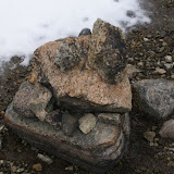DSC05811.JPG