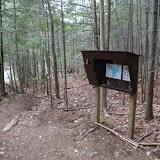 log in station