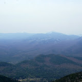 DSC05711.JPG