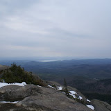 DSC05726.JPG