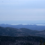 DSC05739.JPG